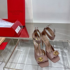 Valentino Sandals